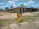 Lot 44 Fitzpatrick Court, Adare QLD 4343