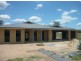 Lot 44 Fitzpatrick Court, Adare QLD 4343