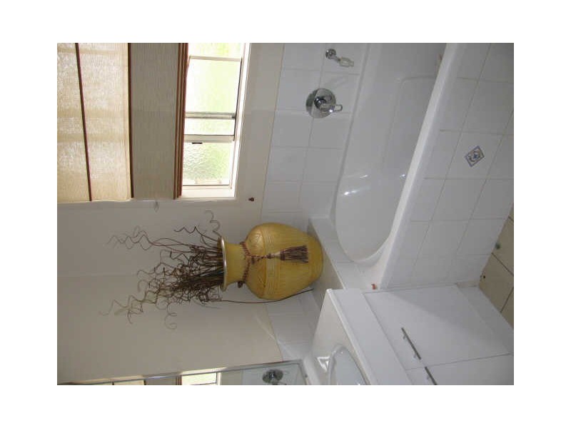 Regency Downs QLD 4341