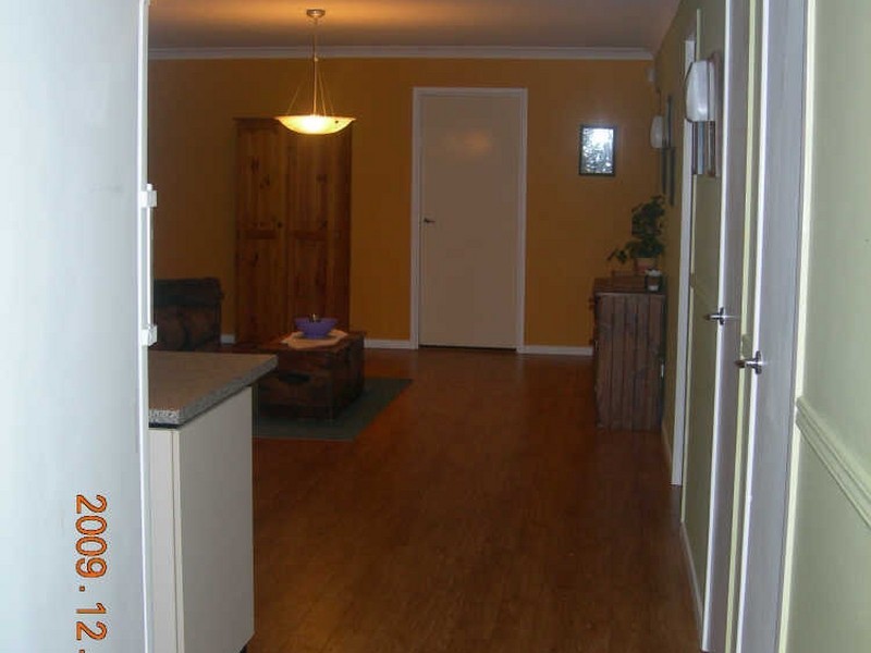 Regency Downs QLD 4341