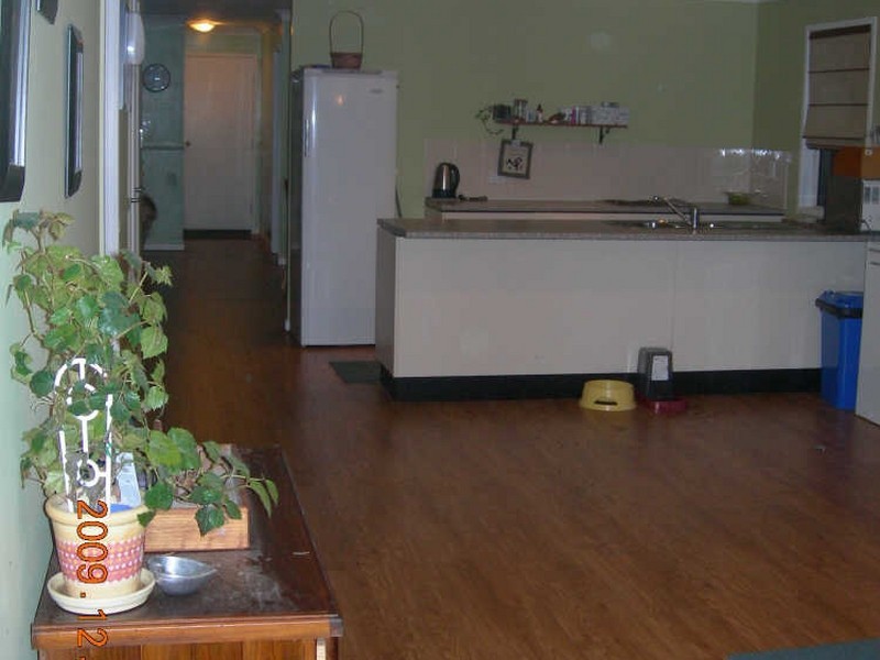 Regency Downs QLD 4341