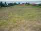 Laidley QLD 4341