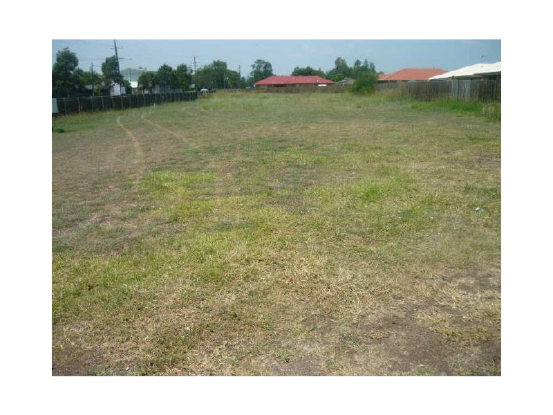 Laidley QLD 4341