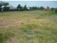 Laidley QLD 4341