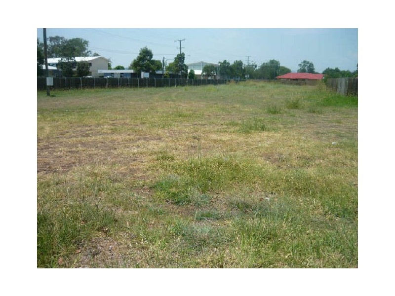 Laidley QLD 4341