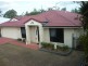 Gatton QLD 4343