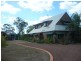 39 Zabel Road, Lockrose QLD 4342