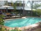 39 Zabel Road, Lockrose QLD 4342
