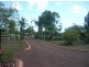 39 Zabel Road, Lockrose QLD 4342