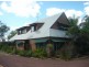 39 Zabel Road, Lockrose QLD 4342