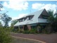 39 Zabel Road, Lockrose QLD 4342