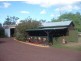 39 Zabel Road, Lockrose QLD 4342