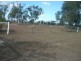 39 Zabel Road, Lockrose QLD 4342