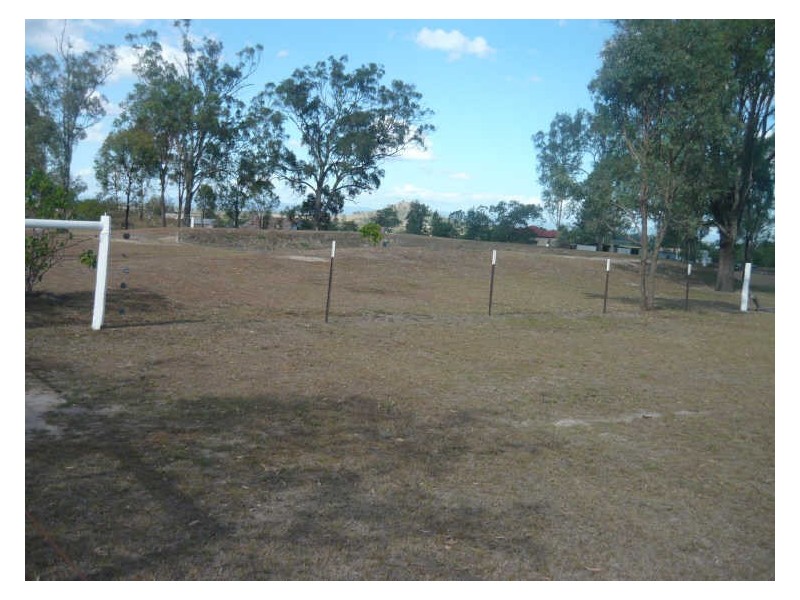 39 Zabel Road, Lockrose QLD 4342