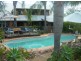 39 Zabel Road, Lockrose QLD 4342