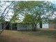 39 Zabel Road, Lockrose QLD 4342