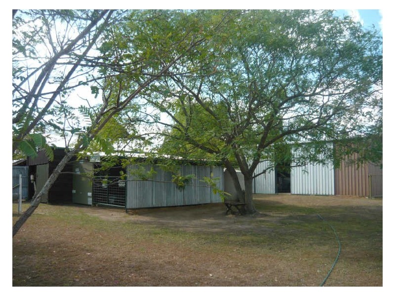 39 Zabel Road, Lockrose QLD 4342