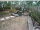 39 Zabel Road, Lockrose QLD 4342