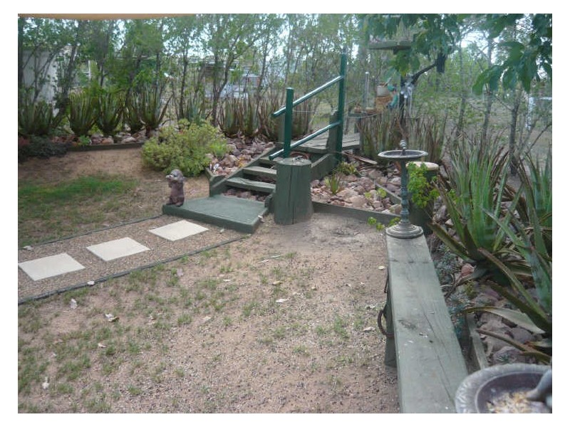 39 Zabel Road, Lockrose QLD 4342