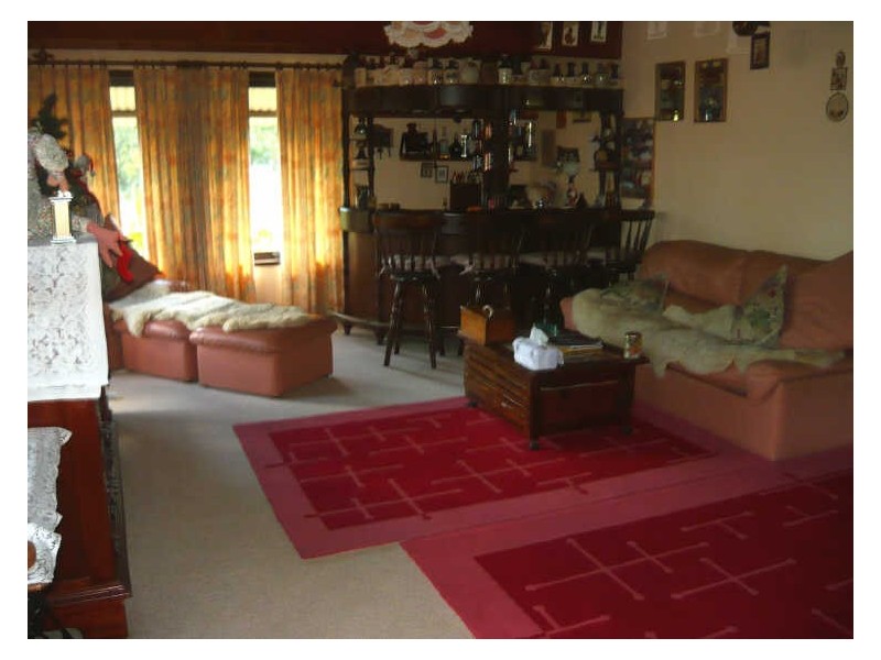 39 Zabel Road, Lockrose QLD 4342