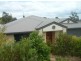 Gatton QLD 4343