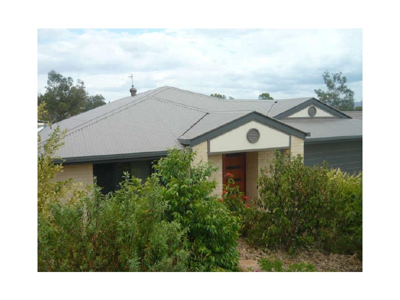 Gatton QLD 4343
