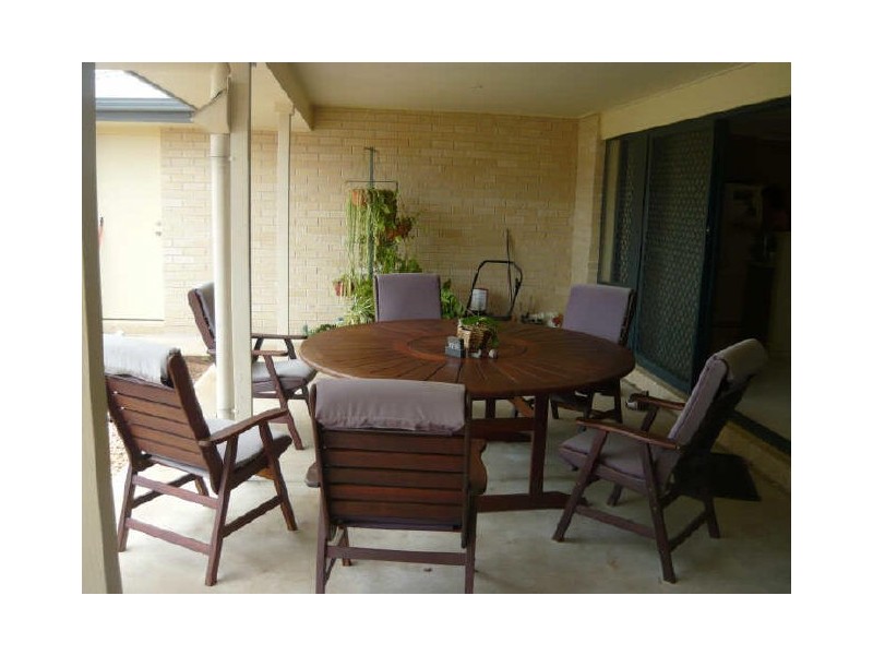 Gatton QLD 4343