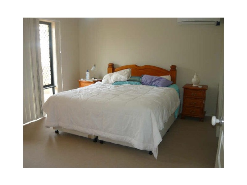 Gatton QLD 4343