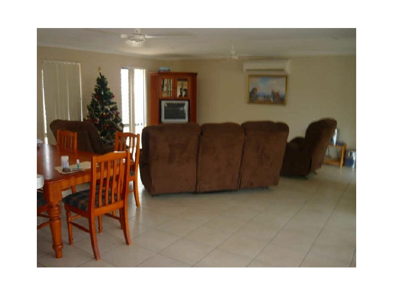 Gatton QLD 4343