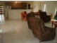 Gatton QLD 4343