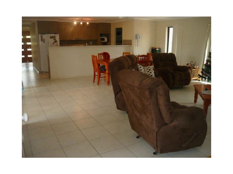 Gatton QLD 4343