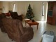 Gatton QLD 4343