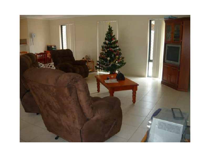 Gatton QLD 4343