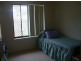 Gatton QLD 4343