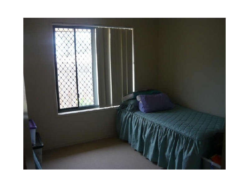 Gatton QLD 4343