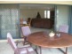 Gatton QLD 4343