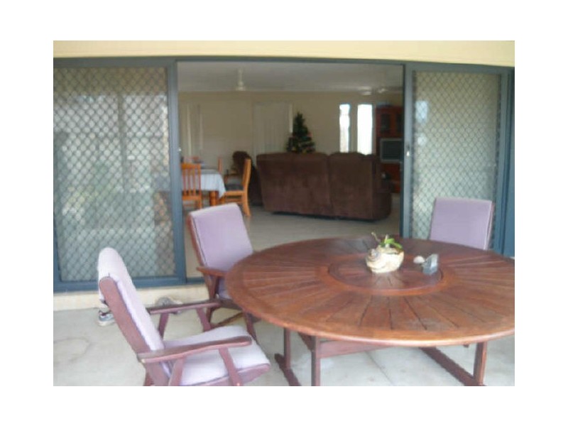 Gatton QLD 4343