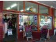 Gatton QLD 4343