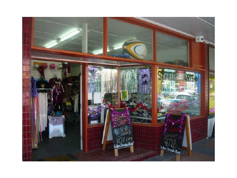Gatton QLD 4343