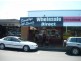 Gatton QLD 4343