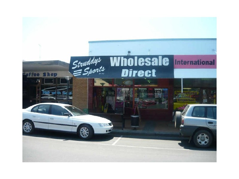 Gatton QLD 4343
