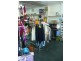 Gatton QLD 4343