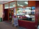 Gatton QLD 4343