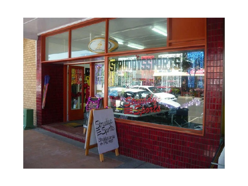 Gatton QLD 4343