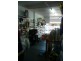 Gatton QLD 4343
