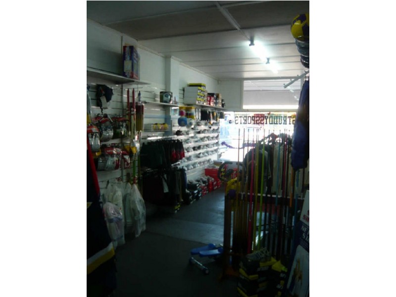 Gatton QLD 4343