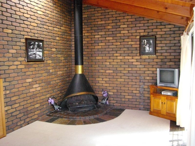 9 Wilson Street, Gatton QLD 4343