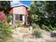 9 Wilson Street, Gatton QLD 4343