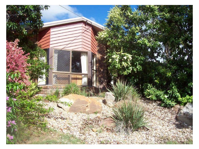 9 Wilson Street, Gatton QLD 4343