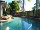 9 Wilson Street, Gatton QLD 4343